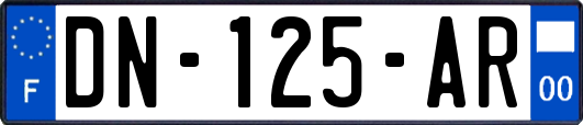 DN-125-AR