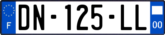 DN-125-LL