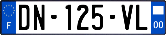 DN-125-VL