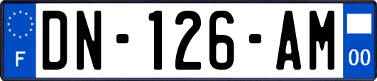 DN-126-AM