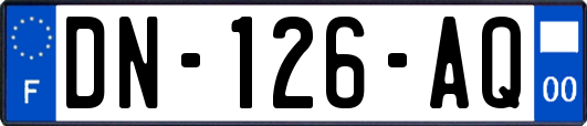 DN-126-AQ