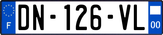 DN-126-VL