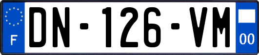 DN-126-VM