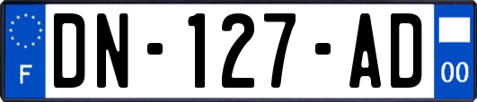 DN-127-AD