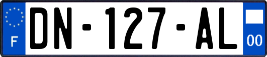 DN-127-AL