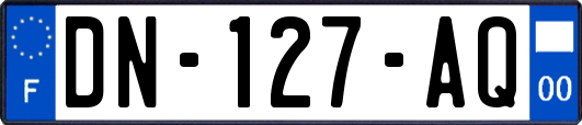 DN-127-AQ