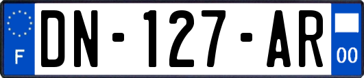 DN-127-AR