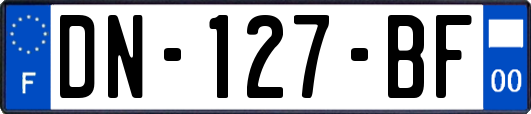 DN-127-BF