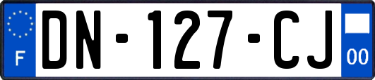 DN-127-CJ