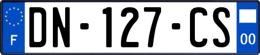 DN-127-CS