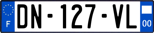 DN-127-VL