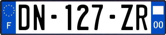 DN-127-ZR