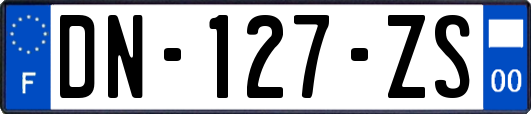 DN-127-ZS