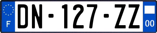 DN-127-ZZ