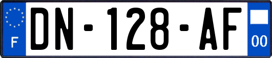 DN-128-AF