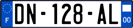 DN-128-AL