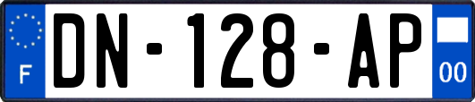 DN-128-AP