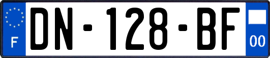 DN-128-BF