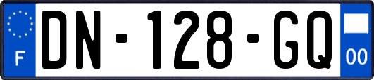 DN-128-GQ