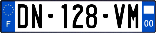 DN-128-VM