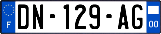 DN-129-AG