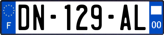 DN-129-AL