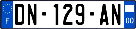 DN-129-AN