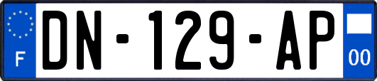 DN-129-AP