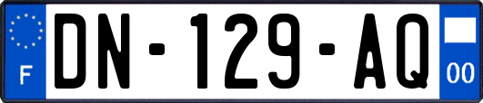 DN-129-AQ