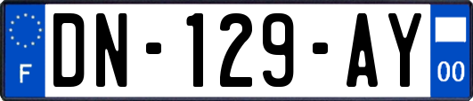 DN-129-AY