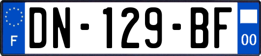 DN-129-BF