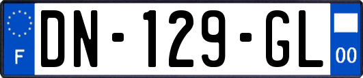 DN-129-GL