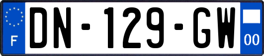 DN-129-GW