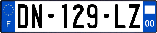 DN-129-LZ