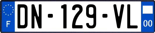 DN-129-VL