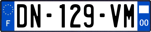 DN-129-VM
