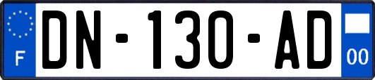 DN-130-AD