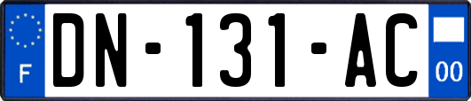 DN-131-AC