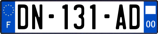 DN-131-AD