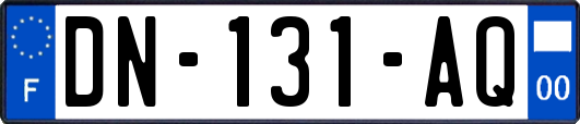 DN-131-AQ