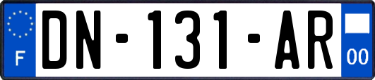 DN-131-AR