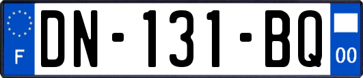 DN-131-BQ