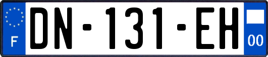 DN-131-EH