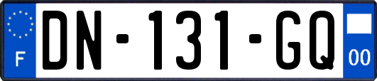 DN-131-GQ