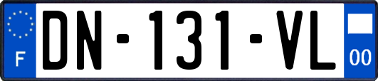 DN-131-VL
