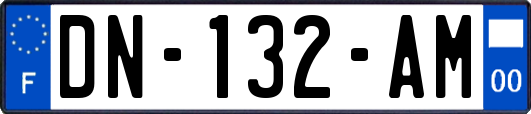 DN-132-AM