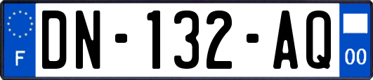 DN-132-AQ