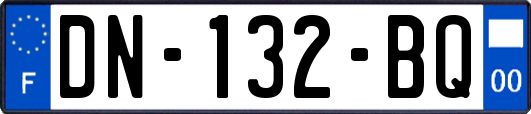 DN-132-BQ