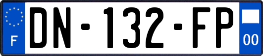 DN-132-FP