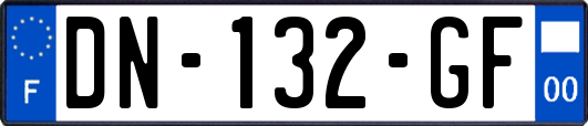 DN-132-GF